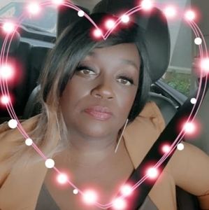 Meet your Posher, Stacey